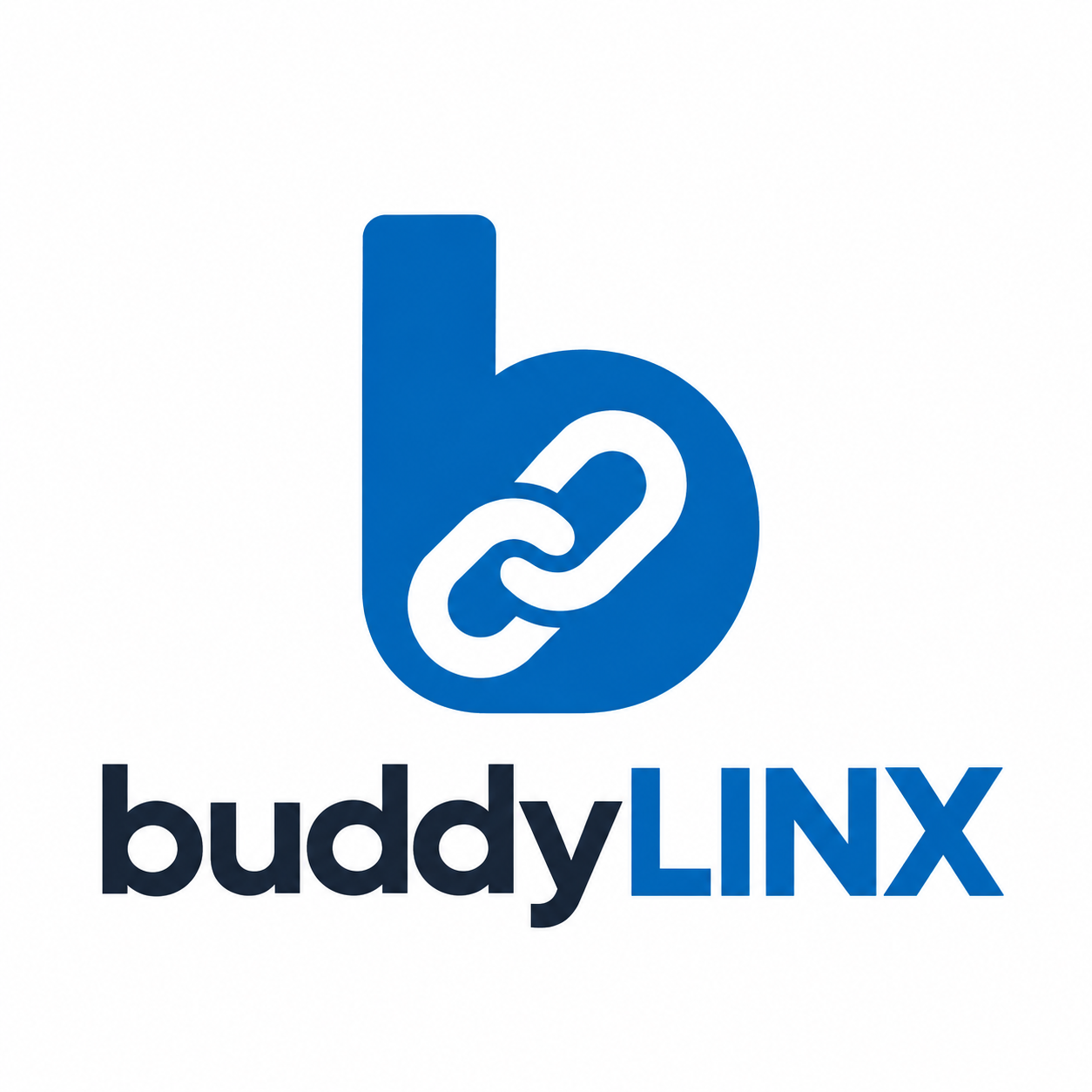 buddyLINX
